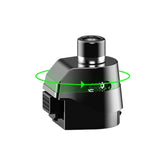 Wotofo MANIK 2ml Empty Pod